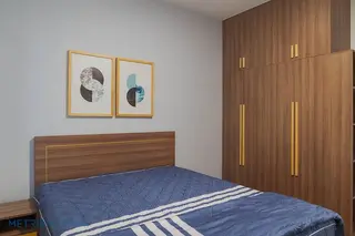estate-img