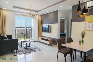 estate-img