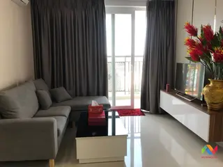 estate-img