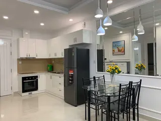 estate-img