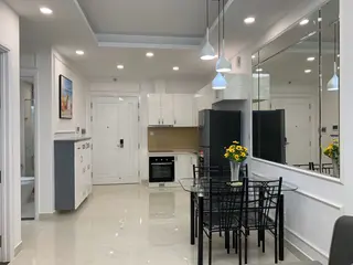 estate-img