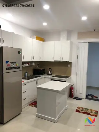estate-img