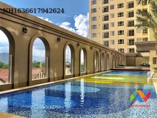 estate-img