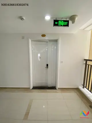 estate-img