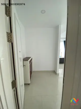 estate-img