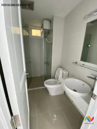 estate-img