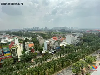 estate-img
