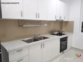 estate-img