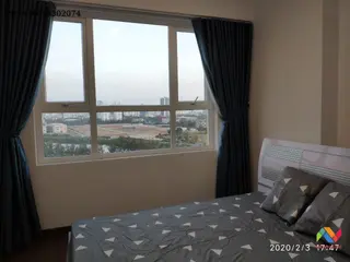 estate-img