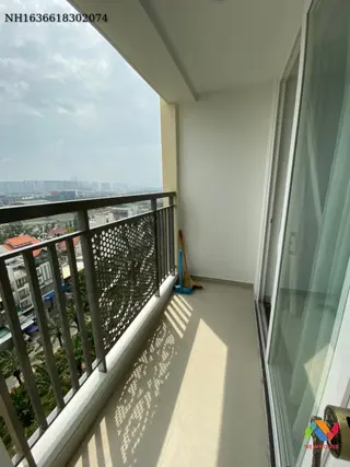 estate-img