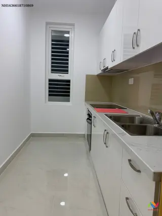 estate-img