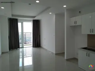 estate-img