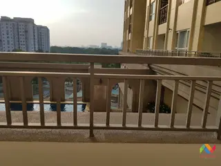 estate-img
