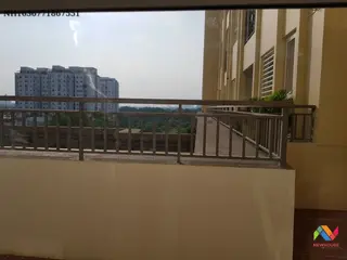 estate-img