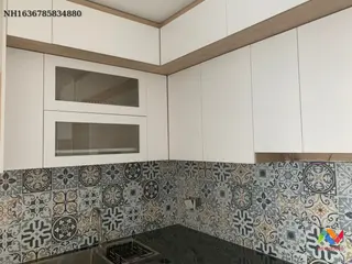 estate-img