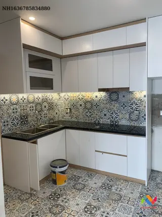 estate-img