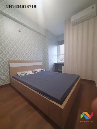 estate-img