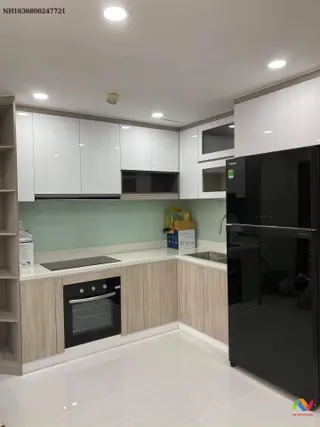 estate-img
