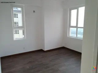 estate-img