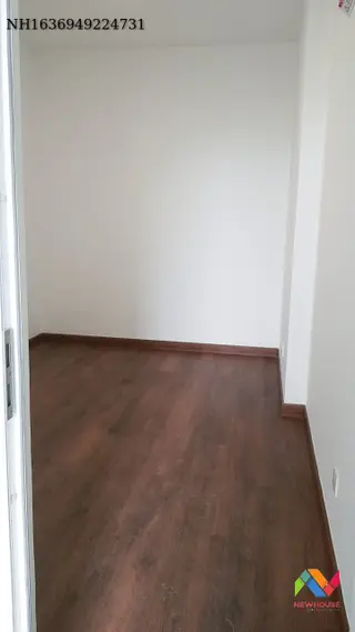 estate-img