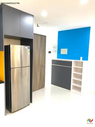 estate-img