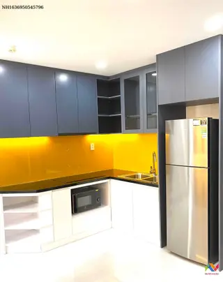 estate-img