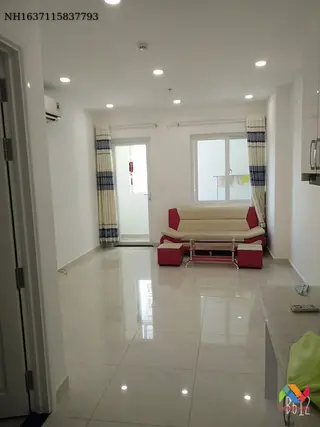 estate-img