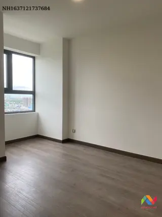 estate-img