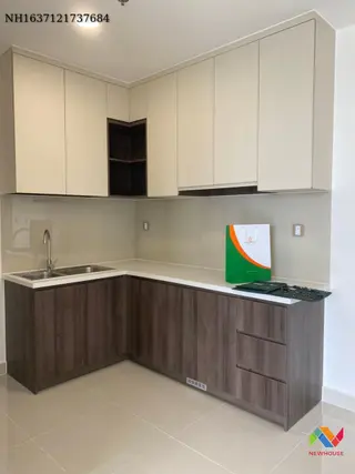 estate-img