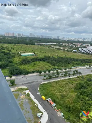 estate-img