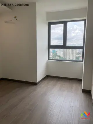 estate-img