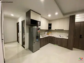 estate-img