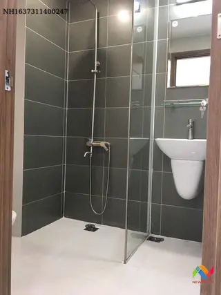estate-img