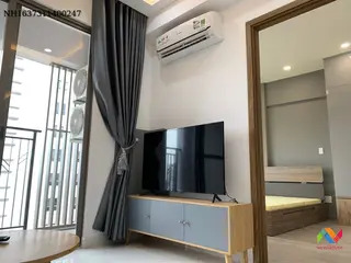 estate-img