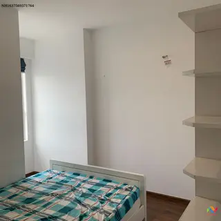 estate-img