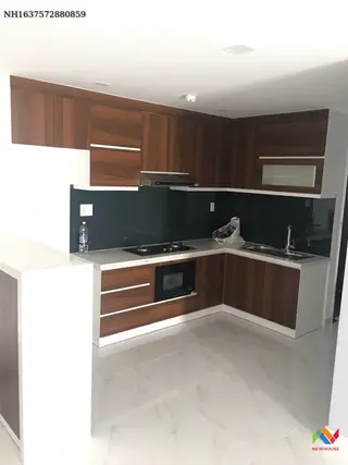 estate-img