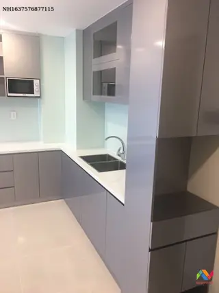 estate-img