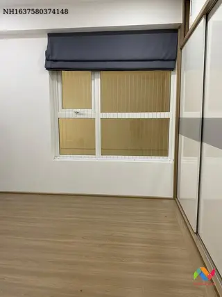 estate-img