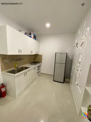 estate-img