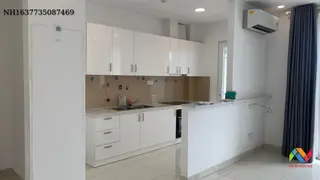 estate-img