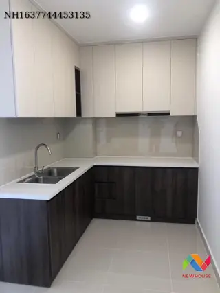 estate-img
