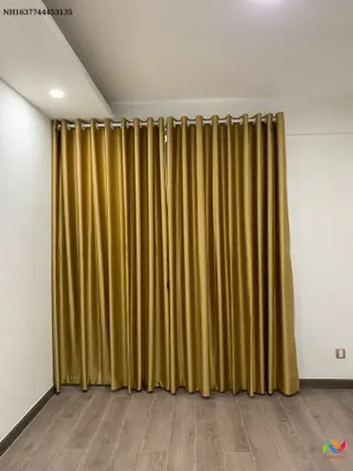 estate-img
