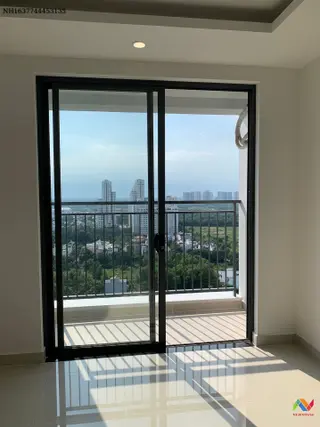 estate-img