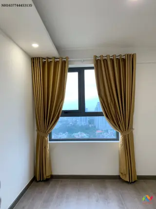 estate-img