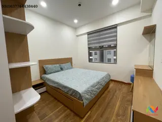 estate-img