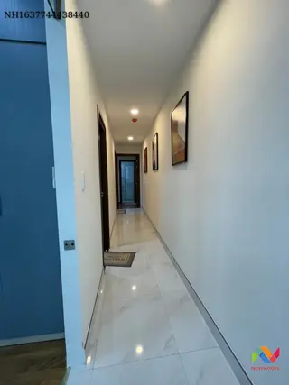 estate-img