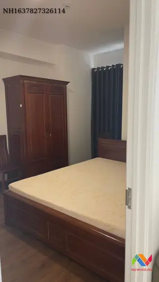 estate-img