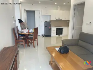 estate-img