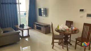 estate-img