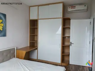 estate-img